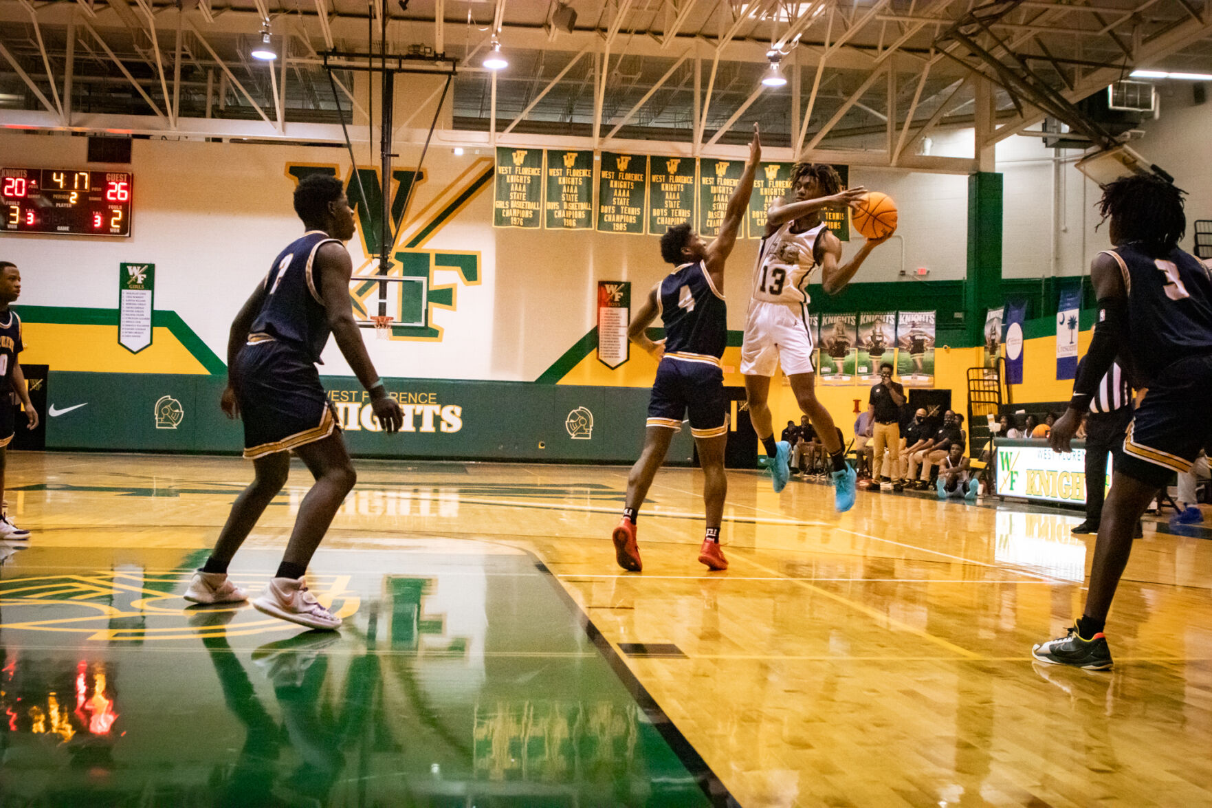 lancastervsmbc-16.jpg